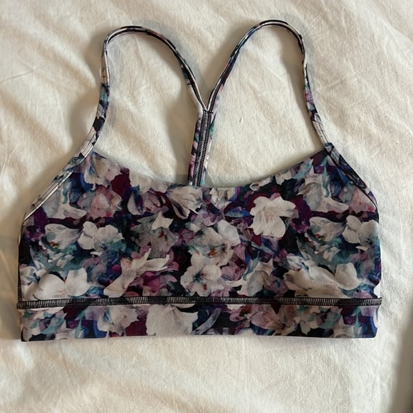 Lululemon align set - Picture 3 of 3